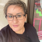 Profile Picture of Lisa Grant (@lisagrantuk) on Youtube