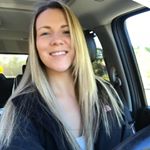 Profile Picture of Kimberly (@wolfsongg88) on Instagram