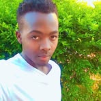 Profile Picture of Mathias Kaawa (@Mathias-Kaawa) on Facebook