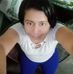 Profile Picture of Maritza Martínez (@Maritza-Martínez) on Facebook
