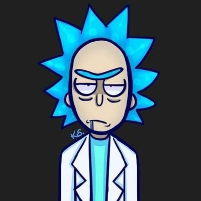 Profile Picture of Jared Ballesteros (@Jared_Bal) on Twitter