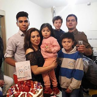 Profile Picture of Daniel Salvi (@daniel.salvi.169) on Facebook