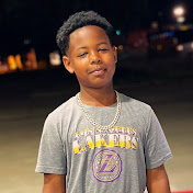 Profile Picture of Joshua Jones (@joshuajones4165) on Youtube