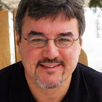 Profile Picture of John Ehinger (@johnehinger) on Twitter