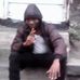 Profile Picture of John Luoga (@John-Luoga) on Facebook