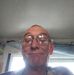 Profile Picture of Bruce Mcauley (@bruce.mcauley.73) on Facebook