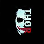 Profile Picture of JøKëR彡THØR (@_thorgaming_) on Instagram