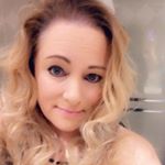 Profile Picture of Lauri Owens (@ladyl_1970) on Instagram