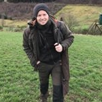 Profile Picture of Eric Westphal ♛ (@erw_hunting) on Instagram