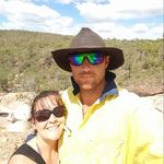 Profile Picture of David Waugh (@dav.waugh) on Instagram