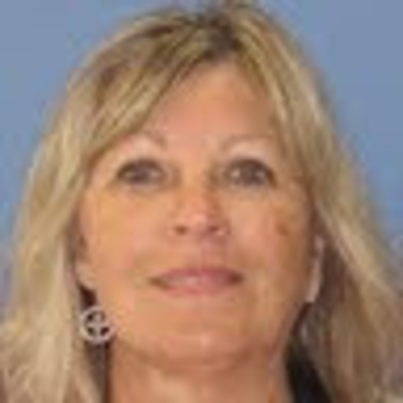 Candace Mckinney - Poshmark Profile Picture of Candace Mckinney (@candacemckin568) on Poshmark