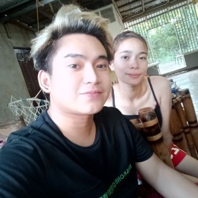 John Peter Roque - Twitter Profile Picture of John Peter Roque (@JohnPeterRoque1) on Twitter