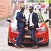 Profile Picture of Soosamma Joseph (@soosamma.joseph.7) on Facebook