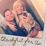 Profile Picture of Michael DiGangi (@digangimichael) on Instagram