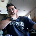 Profile Picture of Joseph Chadbourne (@josephchadbourne) on Instagram
