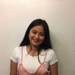 Profile Photo of Elizabeth Agarao (@elizabethagarao) on Instagram