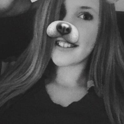 Profile Picture of Cori (@coribradley_) on Twitter