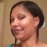Profile Picture of Gloria Allen-Chesson (@glchesson) on Instagram