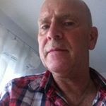 Profile Picture of Roland Schmidt (@roland.schmidt.7771586) on Instagram