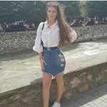 Profile Picture of ❤❤Albinaa (@albina.hotii12) on Instagram