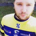 Maxence Picard - Instagram Profile Picture of Maxence Picard (@maxpic17) on Instagram