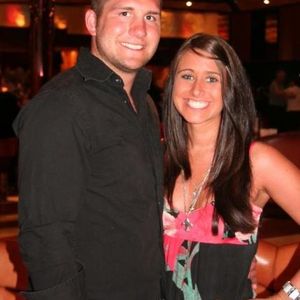 Profile Picture of Amy Deeter (@amymdeeter) on Myspace