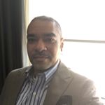 Profile Picture of Garrett Oliver (@garrettchazzoliver) on Instagram