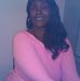 Profile Picture of Tonya Addison (@tonya.addison.77) on Facebook