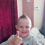 Profile Picture of David Caulfield (@caulfielddavid) on Instagram