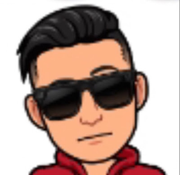 Profile Picture of Adam Ramirez (@adamramirez771) on Poshmark