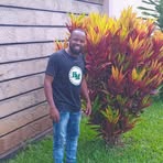 Profile Picture of Mark Kamau (@Mark-Kamau) on Facebook