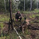 Profile Picture of Max Tischler (@tischler593) on Instagram