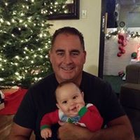 Profile Picture of Eric Bache (@eric-bache-1) on Quora