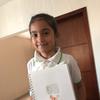 Profile Picture of Elvia Ojeda9865 (@elviaojeda9865) on Tiktok