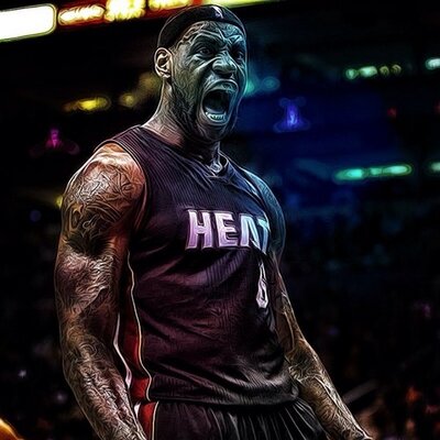 Profile Picture of Nick Slone (@nickslone1) on Twitter