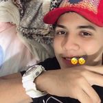 Profile Picture of Jeremy Centeno (@david_centeno77) on Instagram