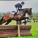 Profile Picture of Joe Lethbridge (@the_joe_lethbridge) on Instagram