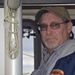 Profile Picture of Bob Oglesby (@gologit) on Pinterest