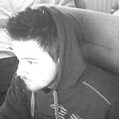 Profile Picture of Nathan Duggins (@NathanDuggins) on Twitter