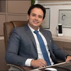 Profile Picture of Williams Wilson (@Hauserwi) on Facebook