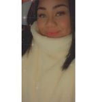 Profile Picture of Andrea Hope Semu (@andrea_paramorealai) on Instagram