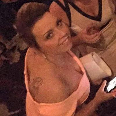 Profile Picture of Stacey Haynes (@hayno71) on Twitter