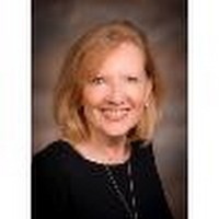 Profile Picture of Beverly Wagner (@beverly-wagner-41) on Quora