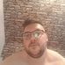 Profile Picture of Richard Broderick (@richard.broderick.750) on Facebook