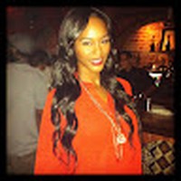 Profile Picture of Brandi Prieto (@brandi-prieto-3) on Quora