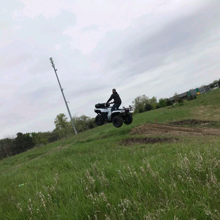 Profile Picture of Scott Lakins (@scottlakins) on Tiktok