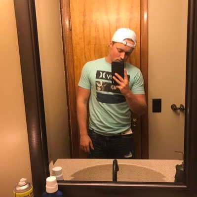 Profile Picture of Donald Yoder (@djyoder99) on Twitter