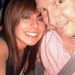 Profile Picture of Kevan Allison (@zulutrader) on Pinterest