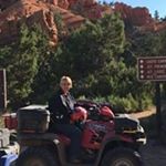 Profile Picture of Lori Beck Bastian (@lorilbastian) on Instagram