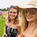 Profile Picture of Lucy Hodgson (@lucy.hodgson.167) on Facebook